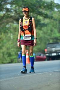 BIB: 42416
                            <button type="button" onclick="openModal(10119625)" class="btn btn-primary btn-sm float-right btn-popup" data-toggle="modal" data-target=".modal-high-quality">
                        <i class="fas fa-shopping-cart"></i> Add to Cart
                    </button>
                                            <button type="button" onclick="isThisMe(10119625, true)" class="btn btn-success btn-sm float-right btn-popup btn-isme hidden" data-toggle="tooltip" data-placement="bottom" title="นี่คือรูปของคุณใช่ไหม คลิกที่นี่เพื่อเอาเข้าอัลบั้ม">
                        <i class="fas fa-plus"></i> Add to album
                    </button>
                    <button type="button" onclick="isThisMe(10119625, false)" class="btn btn-warning btn-sm float-right btn-popup btn-isnotme hidden">
                        <i class="fas fa-ban"></i> Remove from album
                    </button>